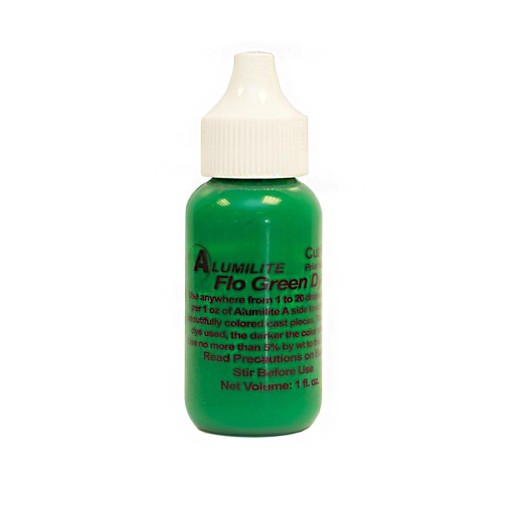 Adhesives / Epoxies / Glues Cactus Juice Stablizing Resin 1