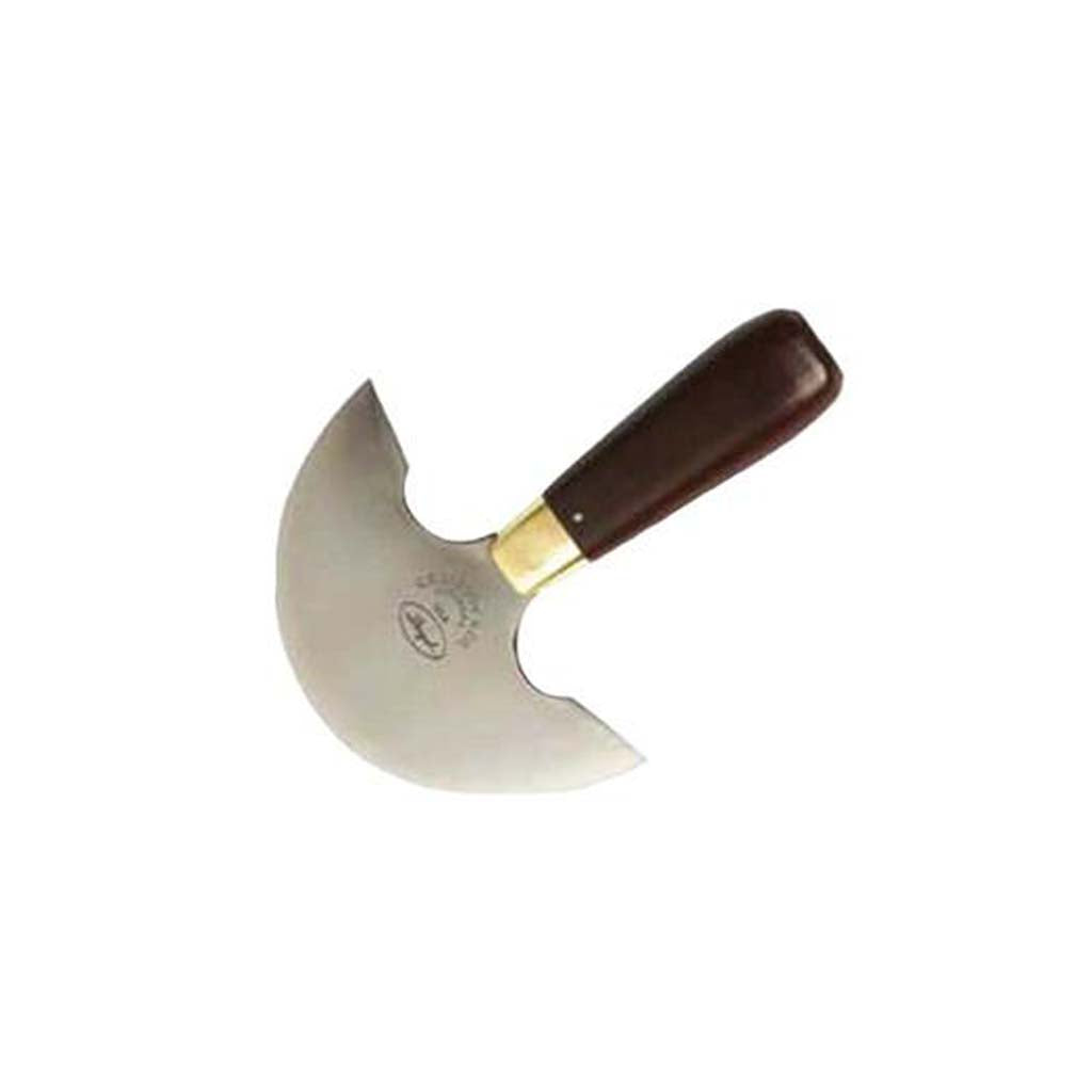 Leather Scratch Awl - Jantz Supply