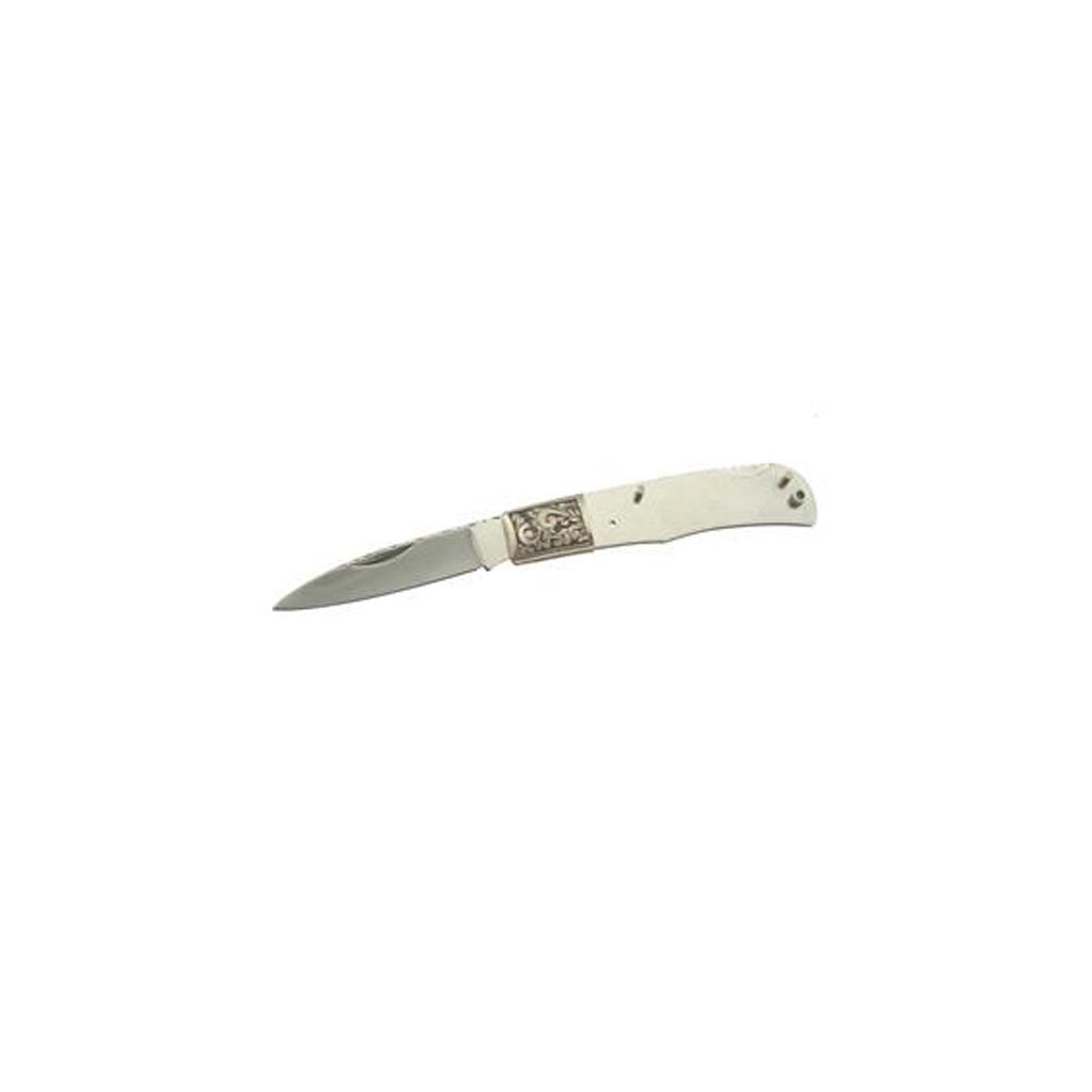 CintBllTer Large Knife Sheath Kit 44123-00 