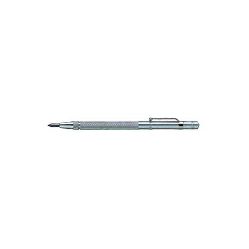 General Tools Tungsten Carbide Scriber / Etching Pen