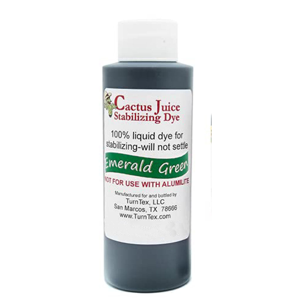 Buy 1/2 Gallon 1.89 L Cactus Juice Stabilizing Resin Solution for  Woodworking, Hardening and Stabilizing Wood and Other Materials Online in  India 