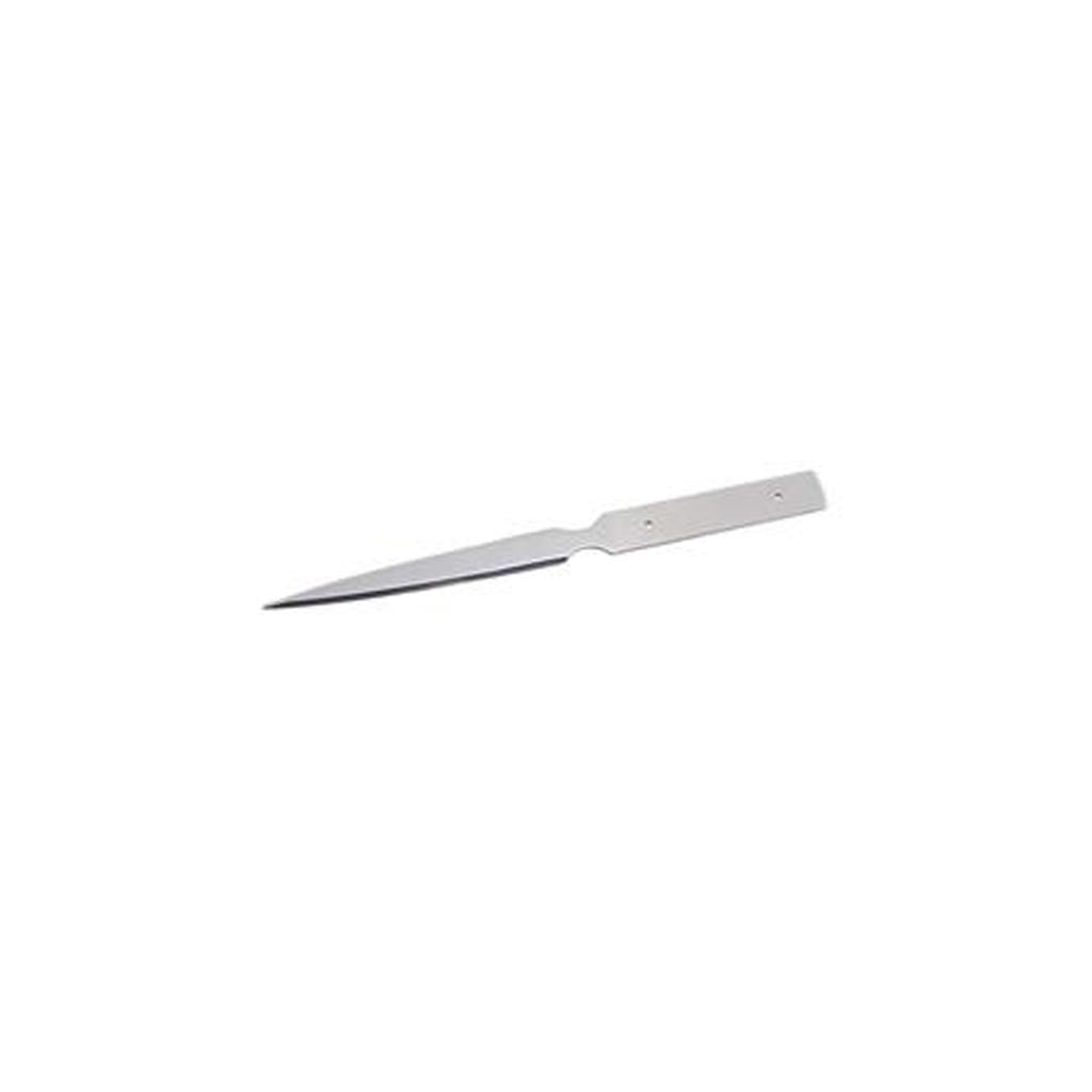 Mezzano Letter Opener is a versatile and practical product.