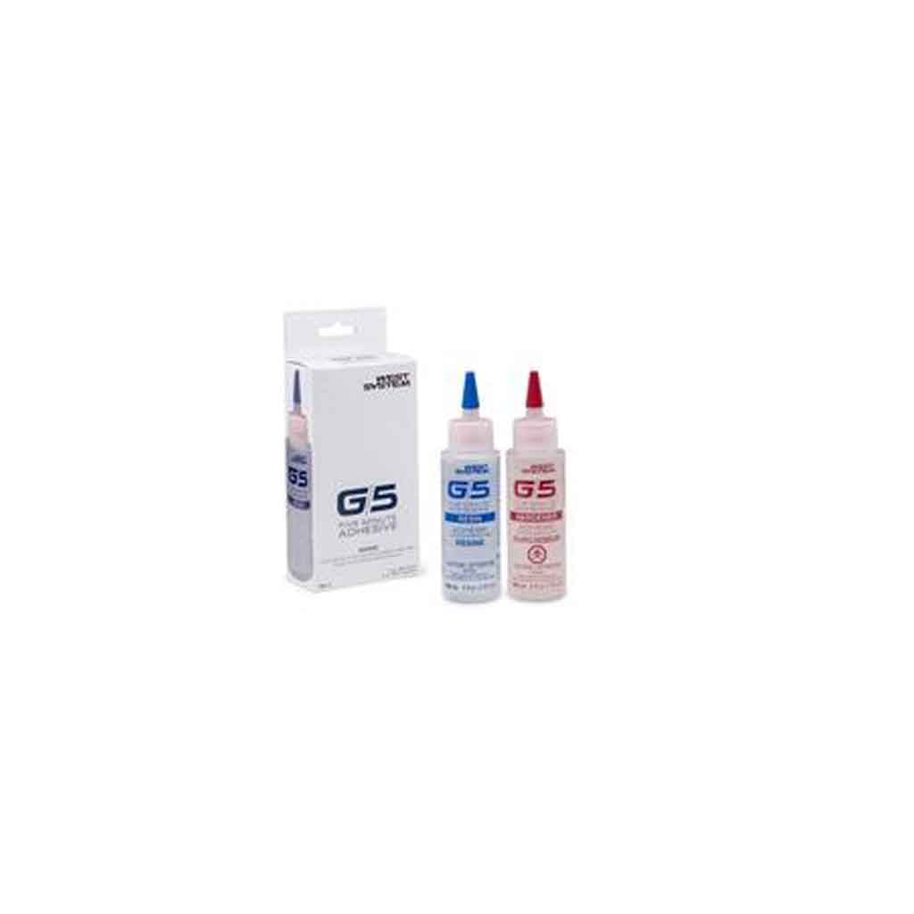 Pigment Paste Concentrates – LBI Fiberglass Products
