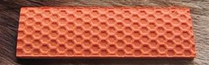 Honey Comb Texture G10 - Jantz Supply