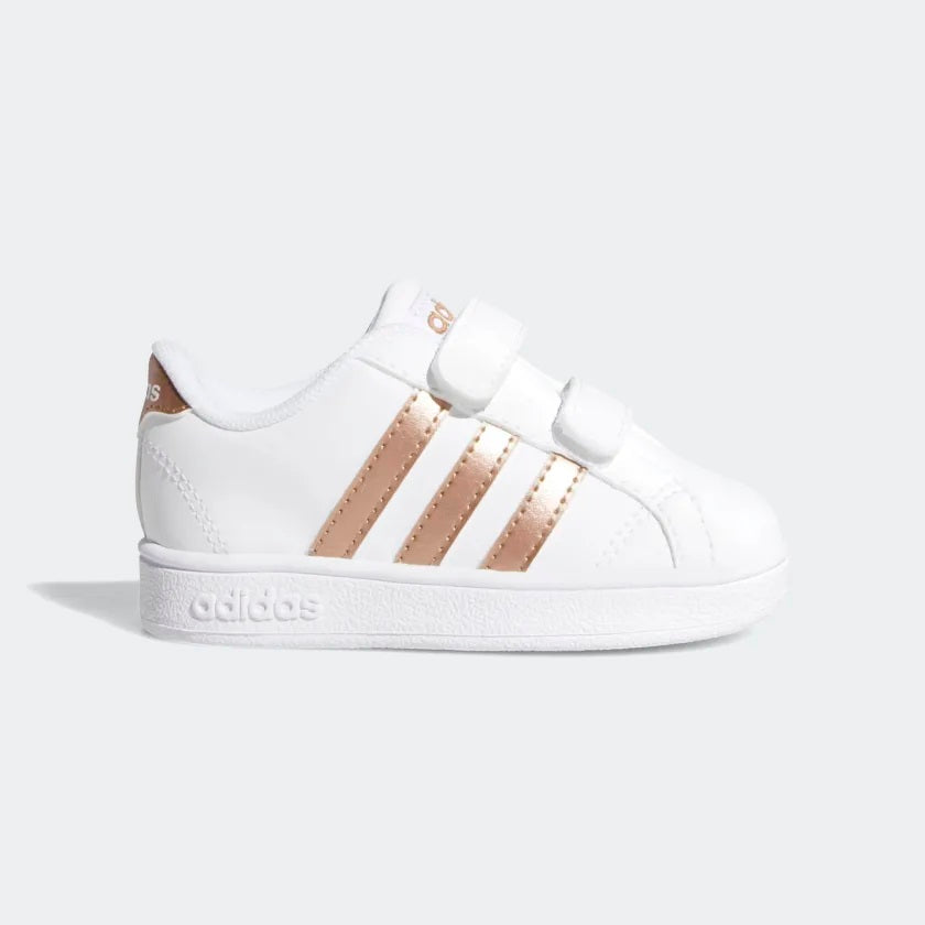 velcro adidas toddler