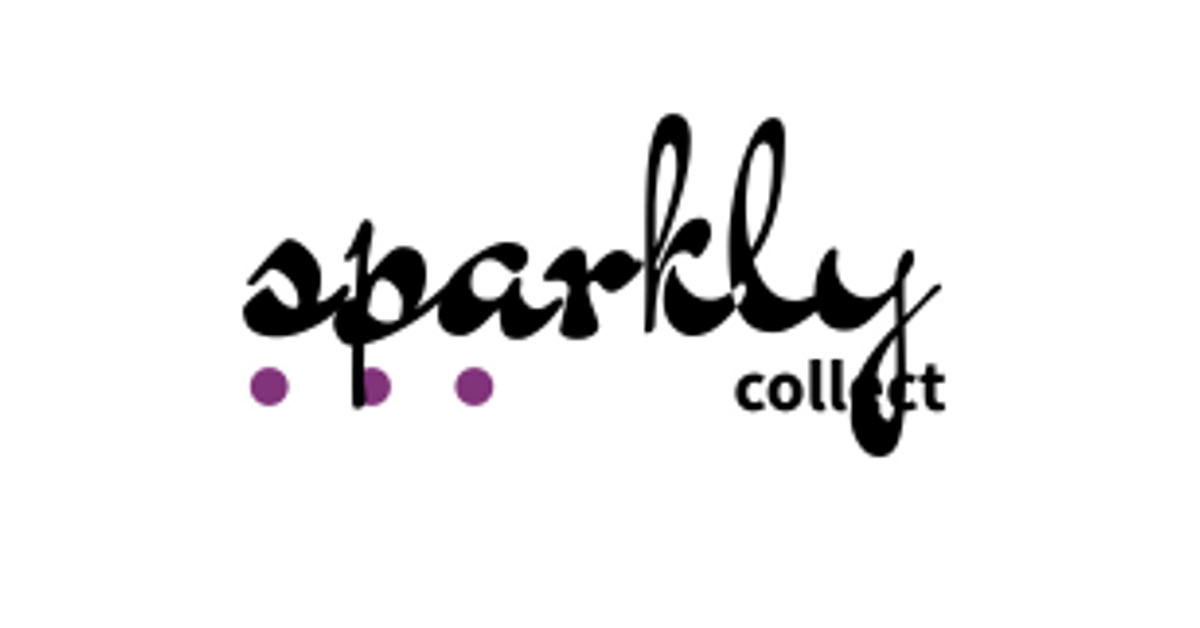 Swarovski Jewelry and Collectables – Sparkly_collect