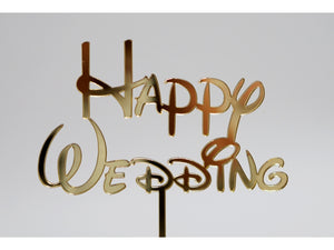 画像をダウンロード ディズニー フォント Happy Wedding ディズニー フォント Happy Wedding