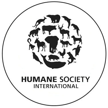 Humane Sociesty International