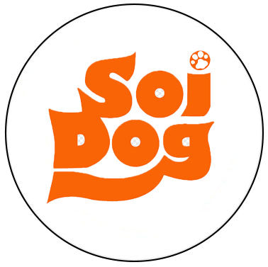 Soi Dog Foundation