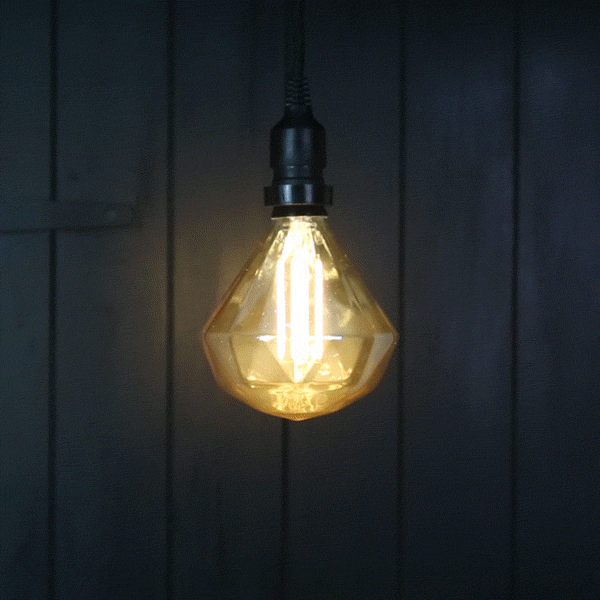 [Image: Dimmable_LED_grande.gif?v=1573952298]