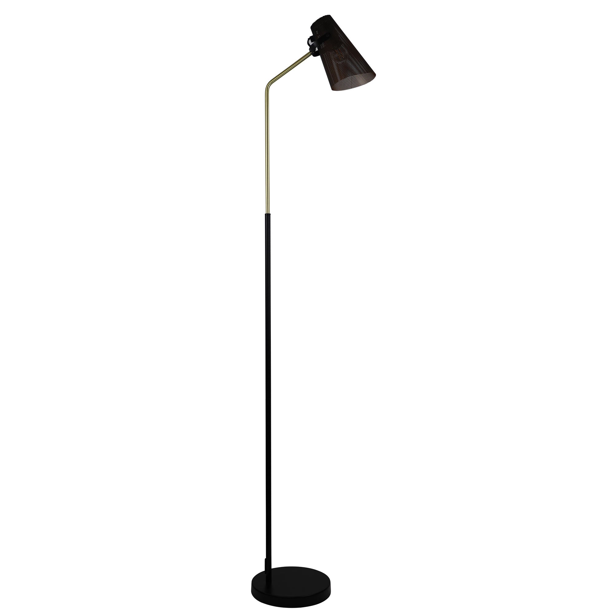 floor standing spot lights