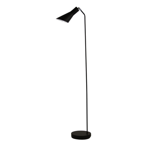 slimline task lamp