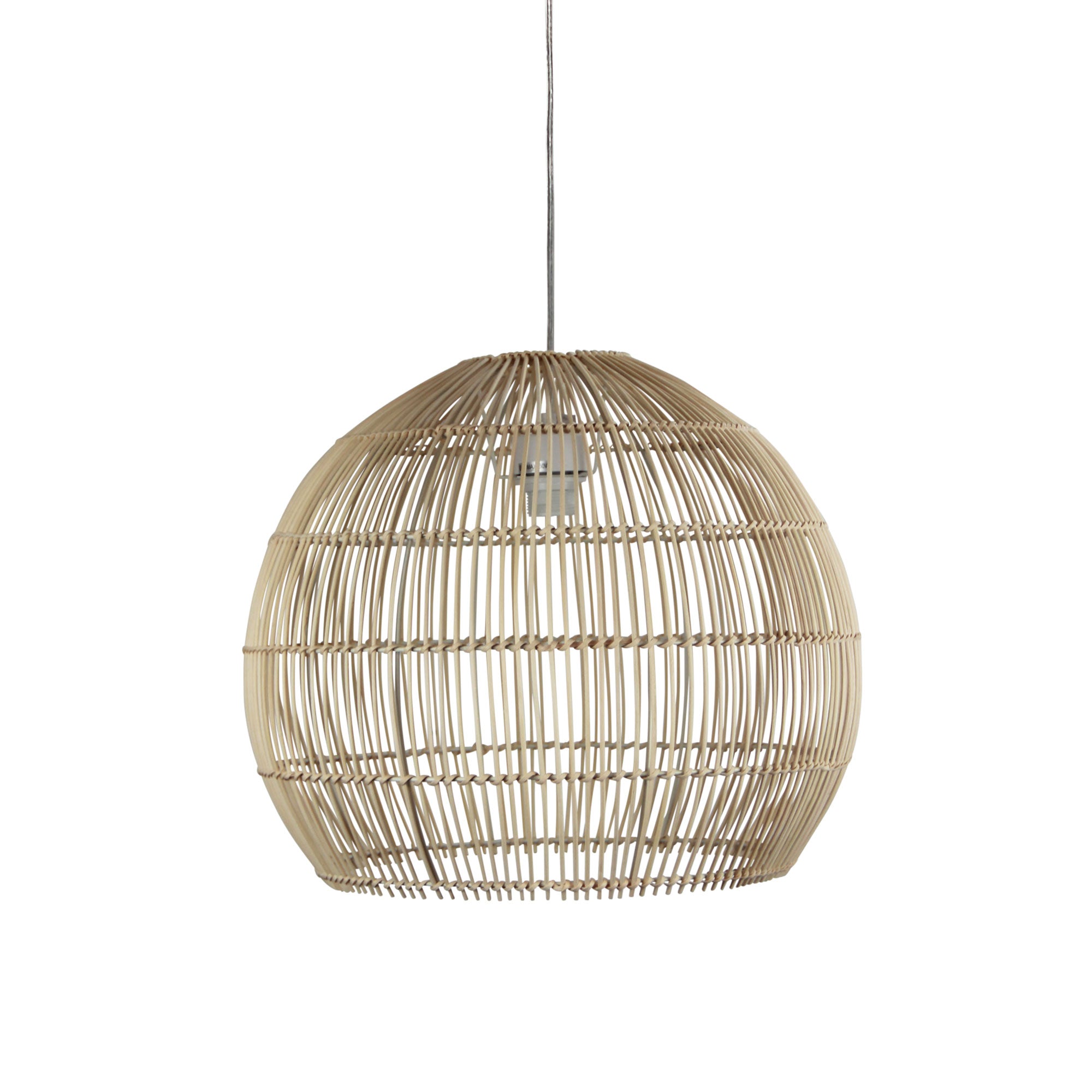 pendant light shade only