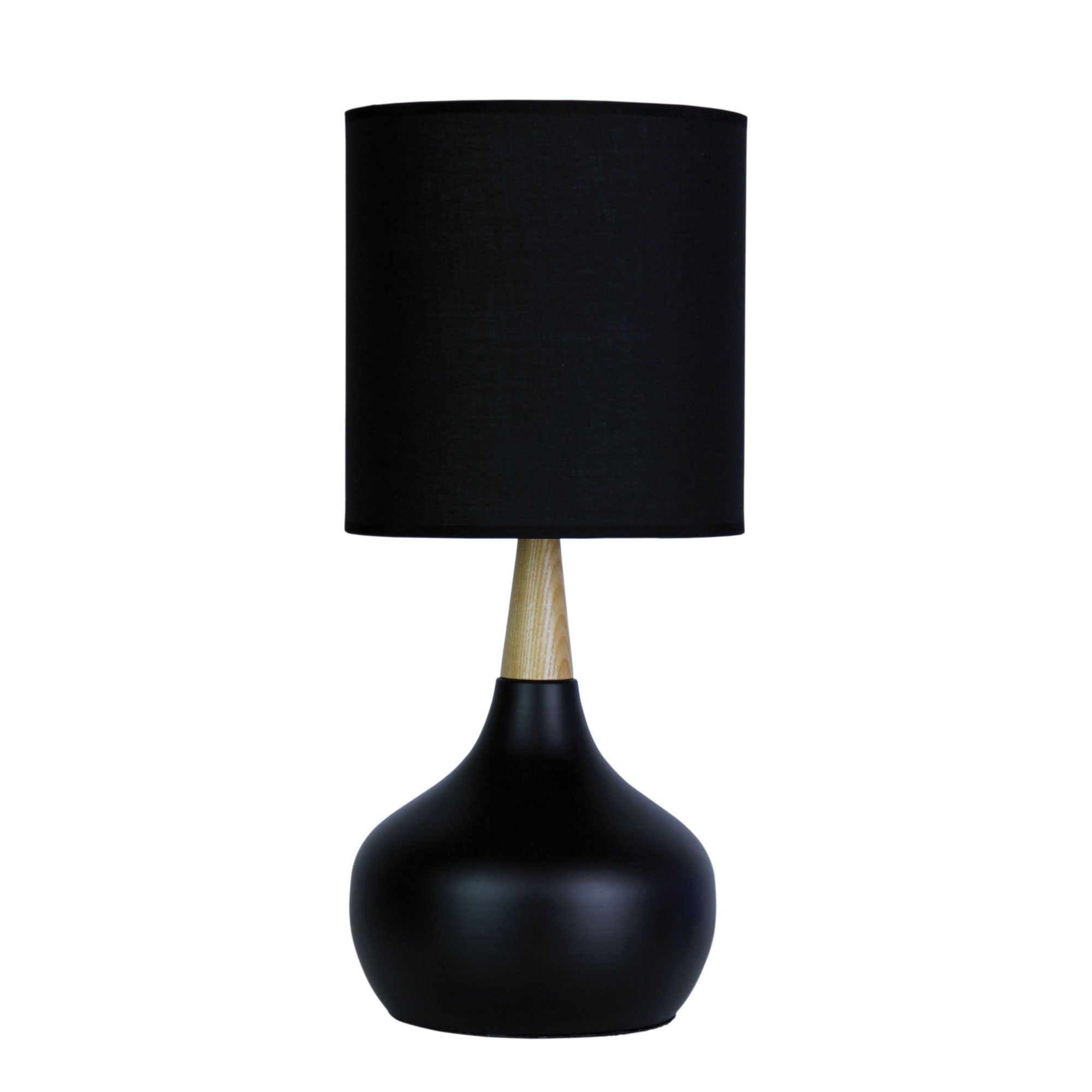 best touch table lamps