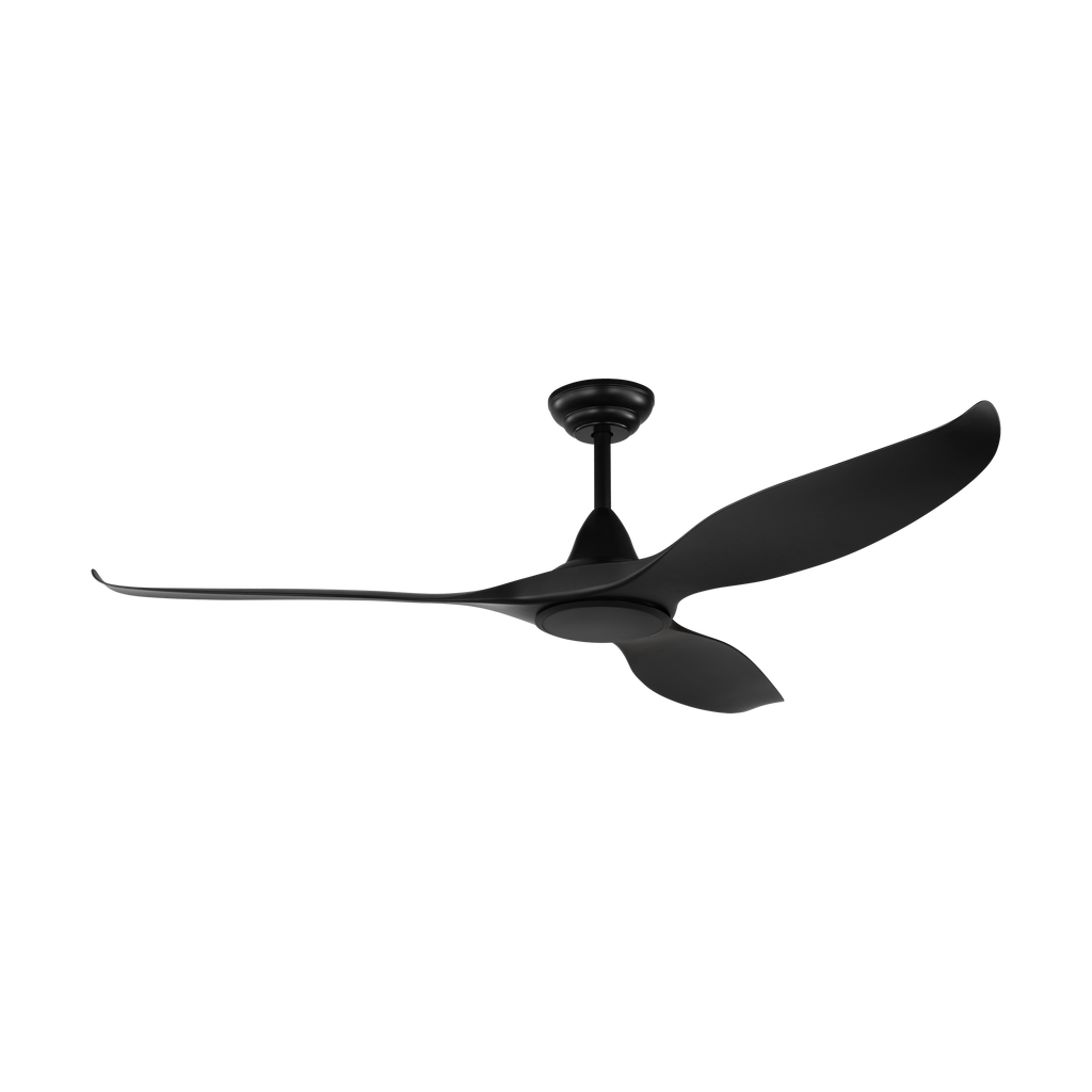 Eglo Noosa 60 Dc Ceiling Fan