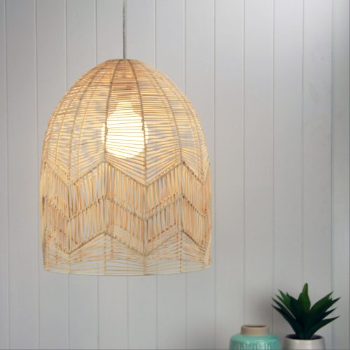 pendant light shade only