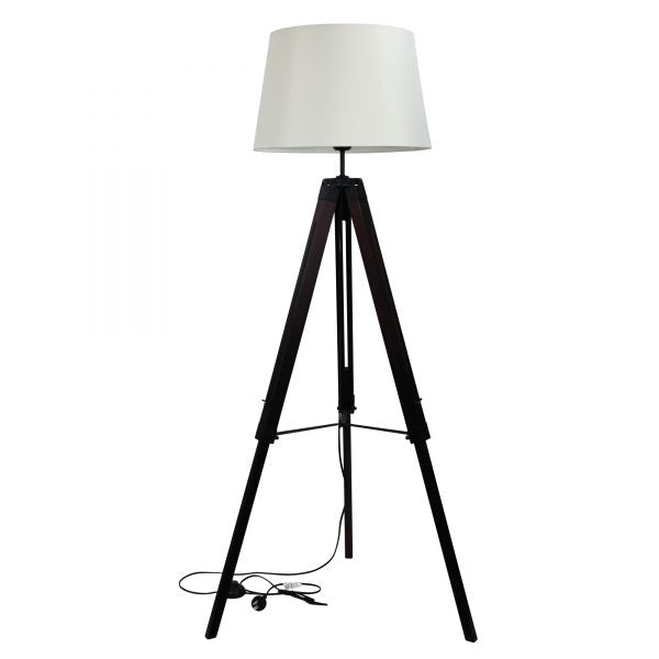 tripod lamp range