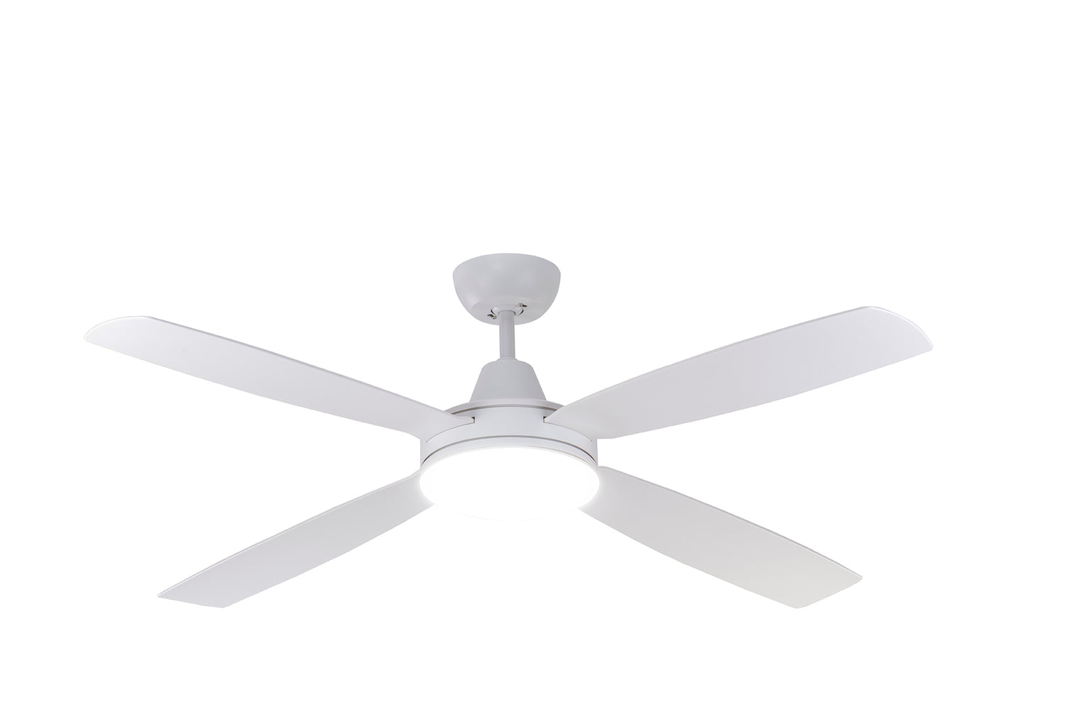 mercator light fan