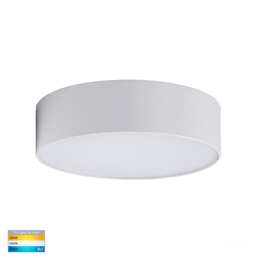 Buy Close To Ceiling Lights Flush Mount Lights Best Buy Lighting