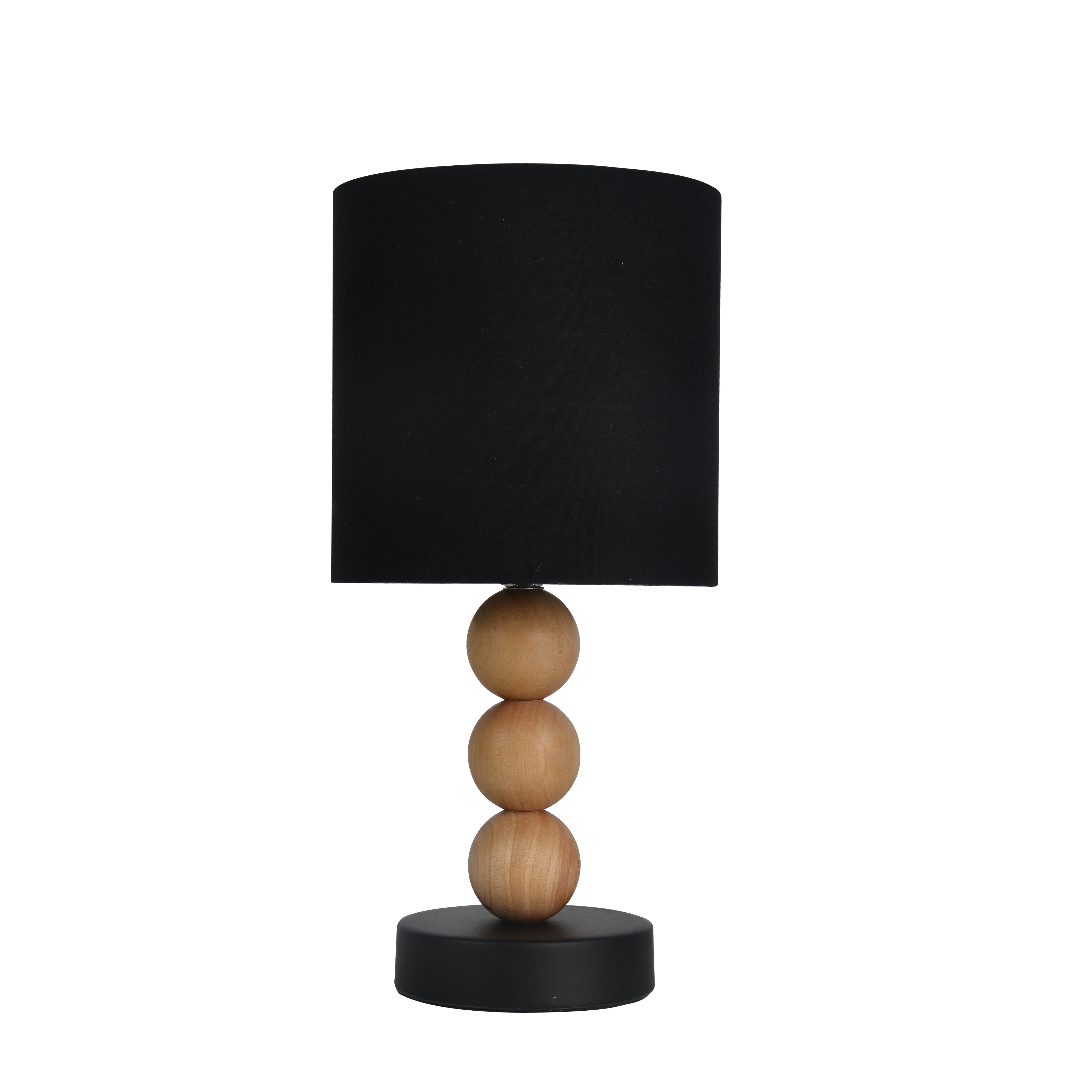 cara touch lamp