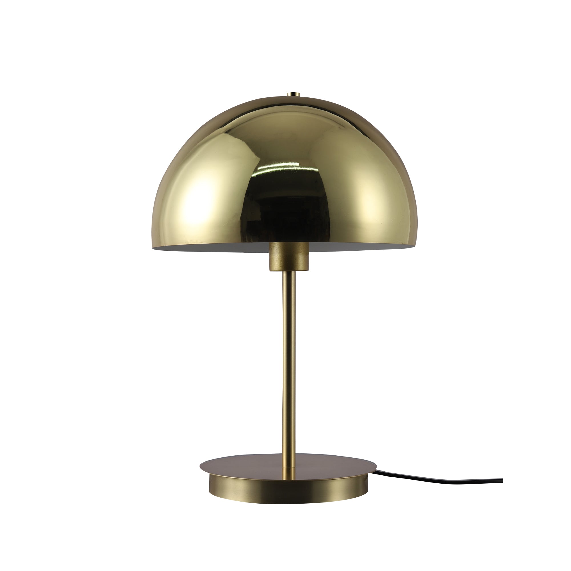 memphis group lamp