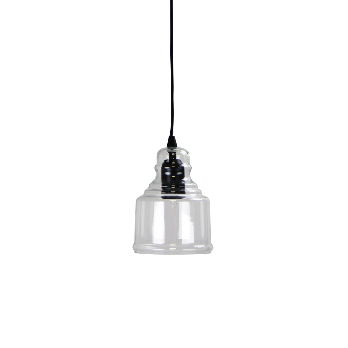 patriot lighting mini pendant