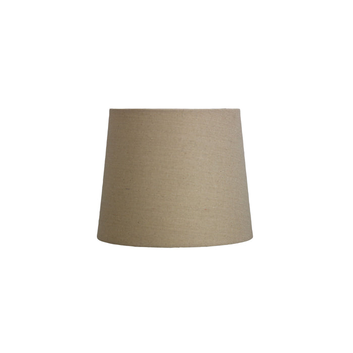 16 inch drum shade