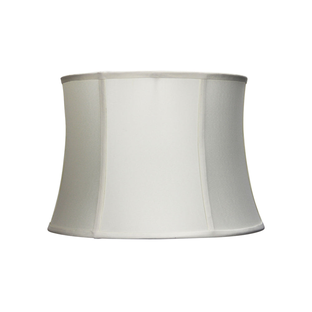 lounge standard lamp