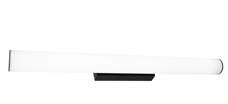 nuvo led vanity light