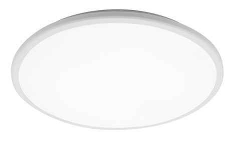 the range led ceiling lights