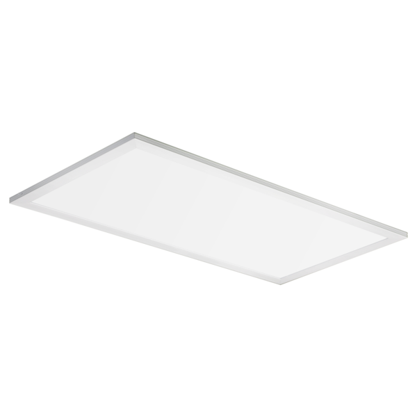 SAL Led Panel MK II S9754 - 18/48W 