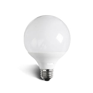 dimmable led uplighter