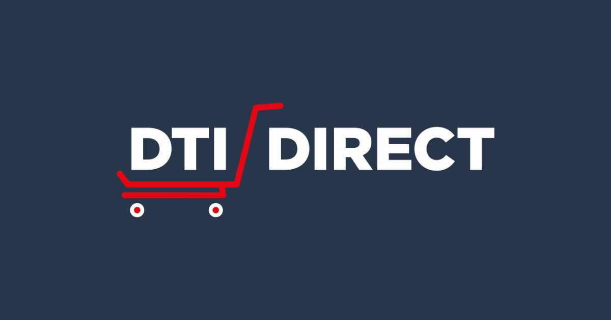 DTI Direct USA