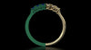 Computer Aided Design
                                (CAD) &
                                Rendering Jewelry