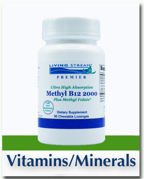 MethylB12 2000 VM2001 T 580x@2x ?v=1637356444