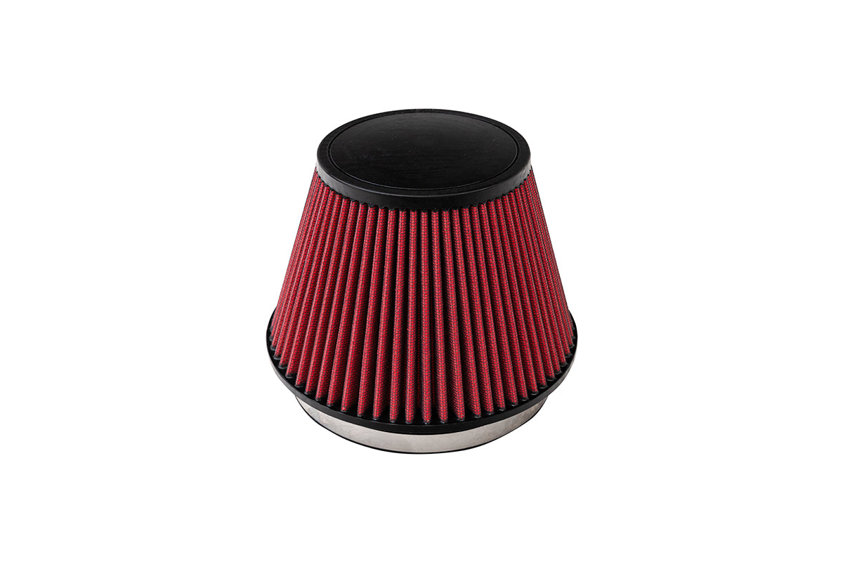 Volant 5120D Dry Filter