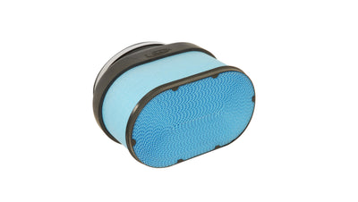 PowerCore Air Intake Air Filter - 61503