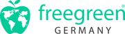 10% Off With Freegreen Promo Code