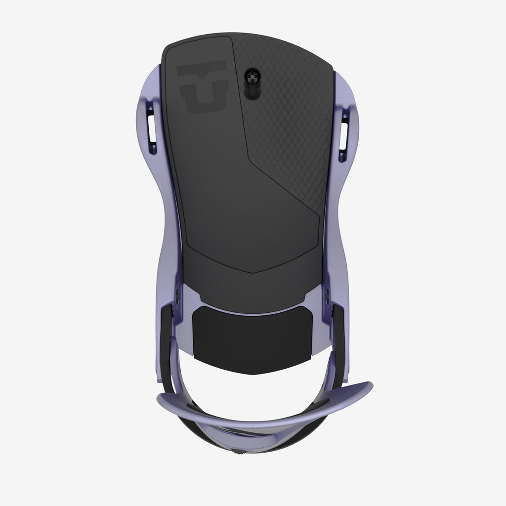 Atlas Snowboard Binding | Union Binding Company