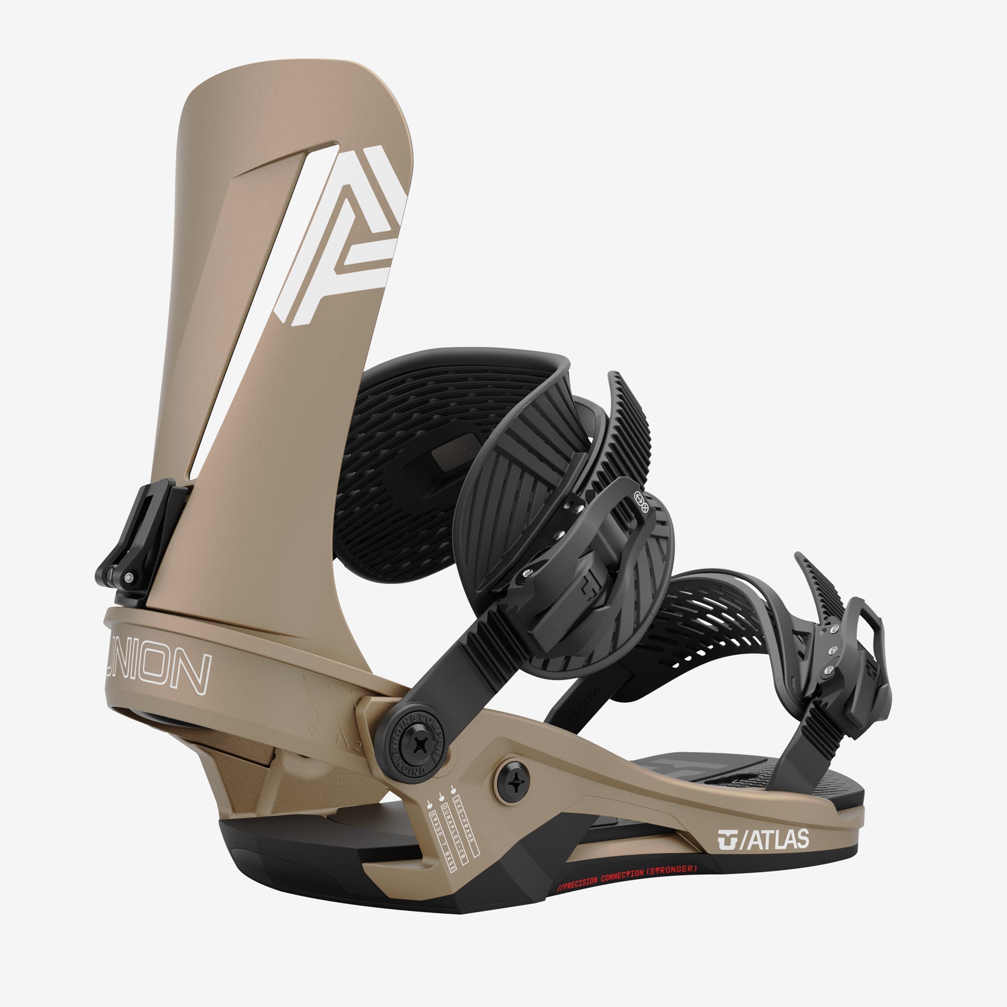 Union Snowboard Bindings | Union Binding Company – Tagged 