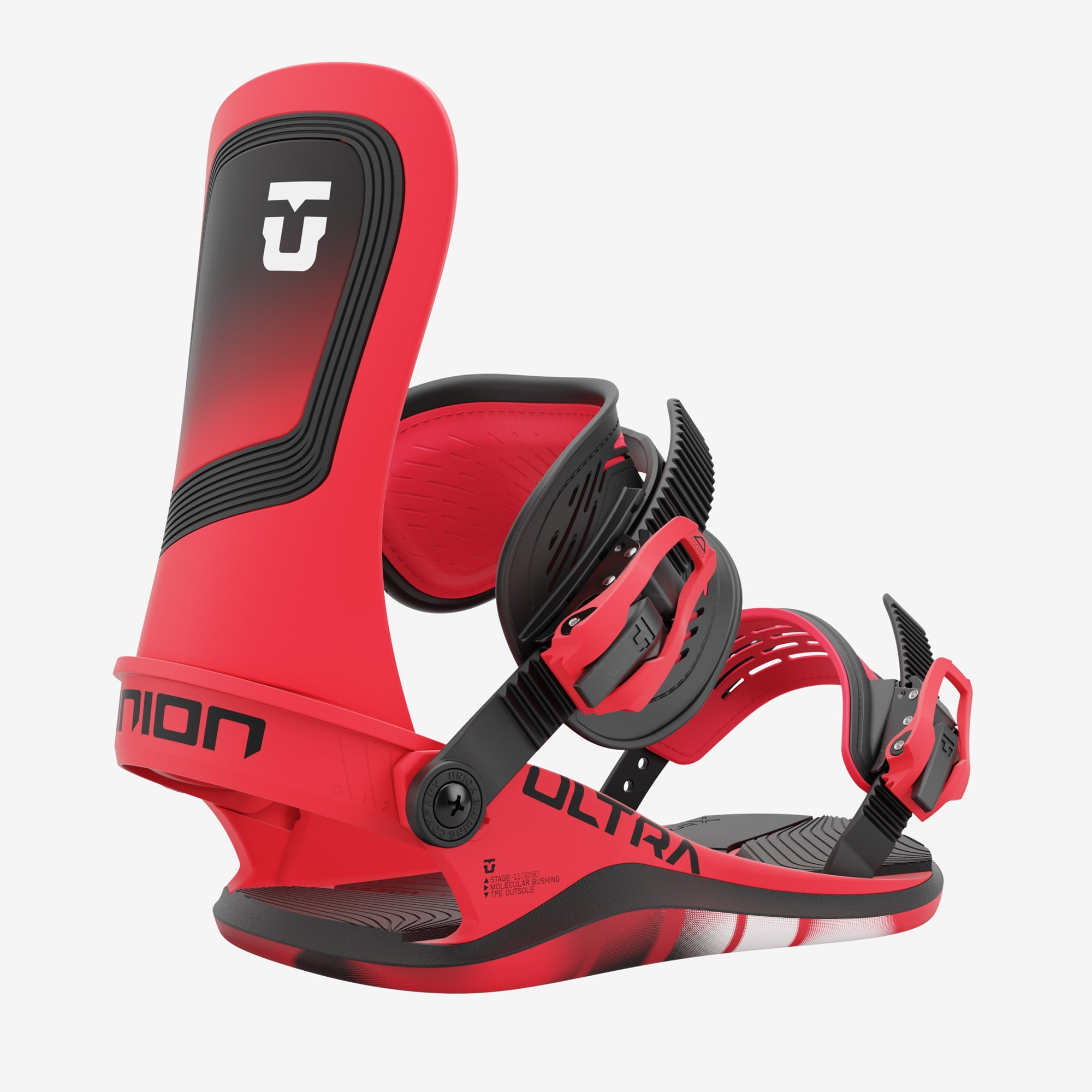 Splitboard Bindings | Union Binding Company