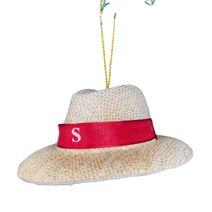 nick saban sun hat