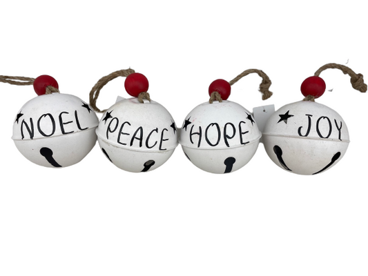 Reviews for Home Accents Holiday 200-Piece Metal Ornament Hooks