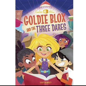 Home Decor Gifts Creative Presents At Tmi Gifts Goldie Blox - how to get dark blade in blox piece