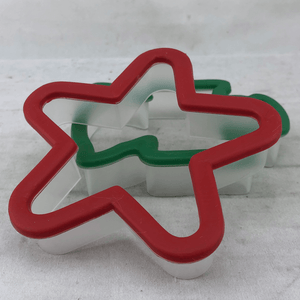 good cookie cutters