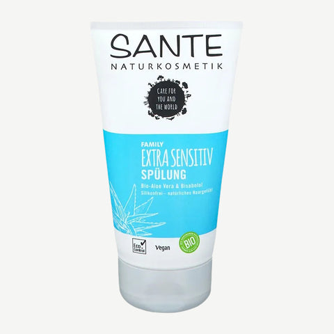 Santé Naturkosmetik online günstig nu3 kaufen 