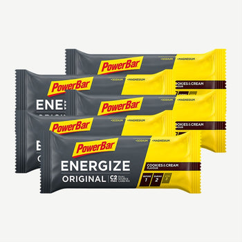 Powerbar Energize