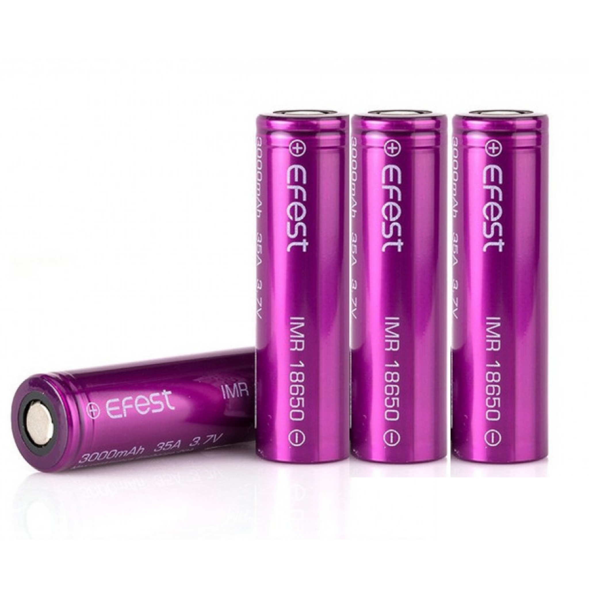 vape batteries 3000mah