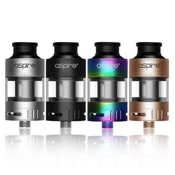 Aspire Revvo Sub-Ohm Tank