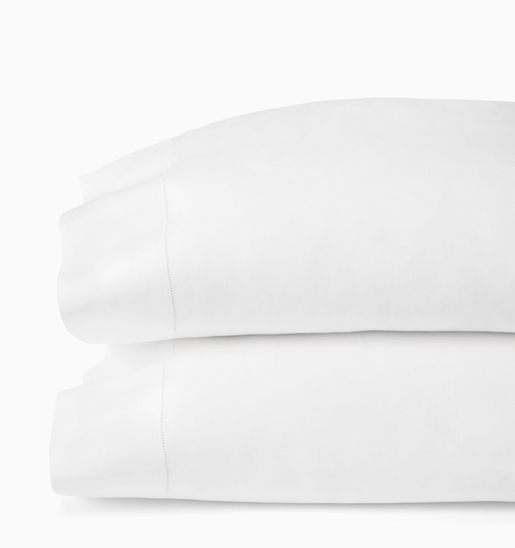 Classico Pillowcases